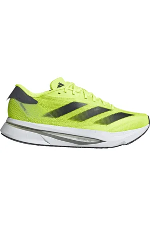 adidas Chaussures de running Adizero SL 2