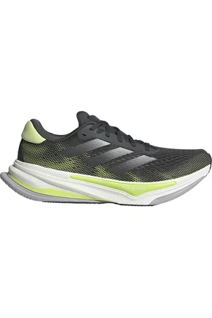 adidas Chaussures de running Supernova Prima