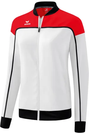 Erima Veste de survêtement femme Change