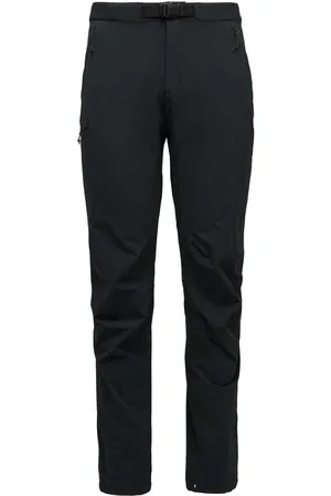 Black Diamond Pantalon Alpine