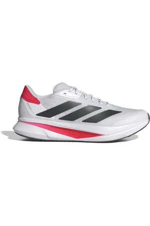 adidas Chaussures de running Duramo Sl2