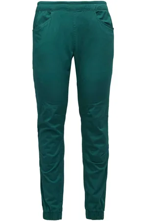 Black Diamond Pantalon Notion