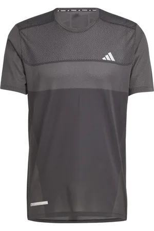 adidas Maillot Ultimate Engineered