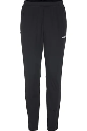 Craft Pantalon de survêtement Evolve 2.0