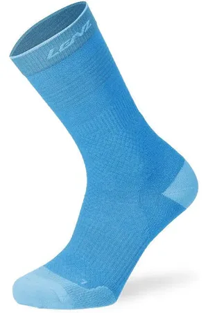 Lenz Chaussettes Merino 1 Mid