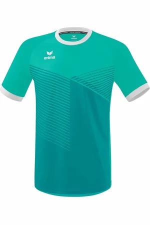 Erima Maillot Mantua