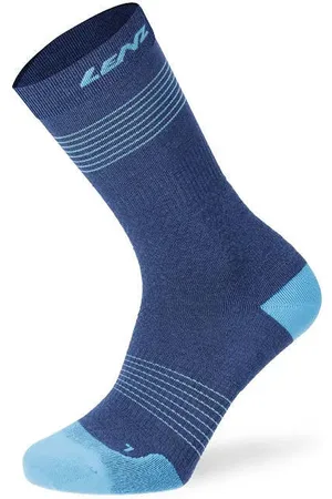 Lenz Chaussettes Merino 1 Mid