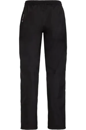 Vaude Pantalon Escape