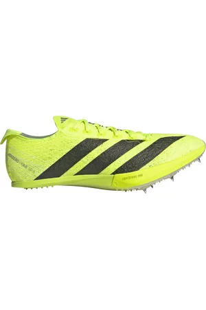 adidas Chaussures d