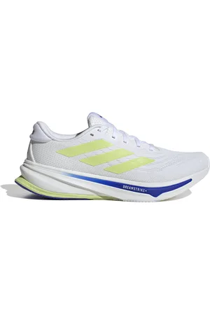 adidas Chaussures de running Supernova Rise 2