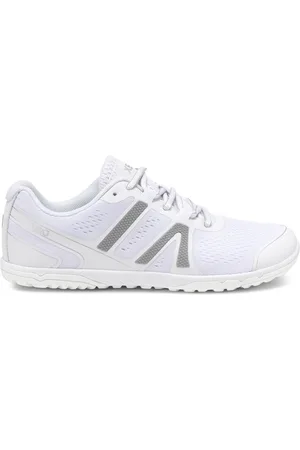 Xero Shoes Chaussures de running femme HFS II