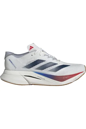 adidas Chaussures de running Adizero Boston 12