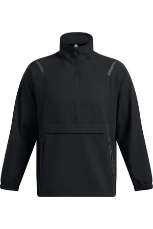 Under Armour Anorak Unstoppable