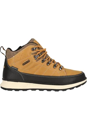 Whistler Chaussures de randonnée Clayton