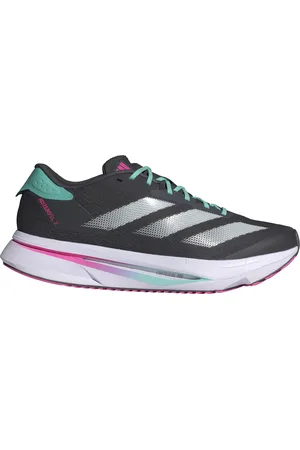 adidas Chaussures de running femme Adizero SL 2