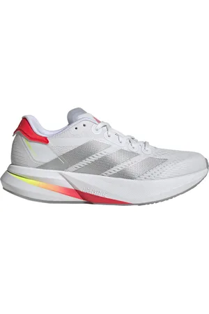 adidas Chaussures de running femme Duramo Speed 2