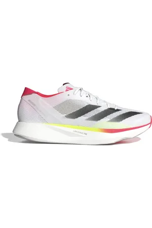 adidas Chaussures de running Adizero Takumi Sen