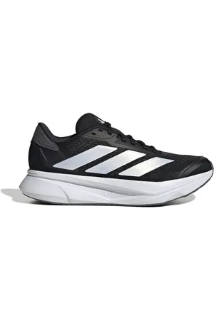 adidas Chaussures de running femme Duramo Sl2