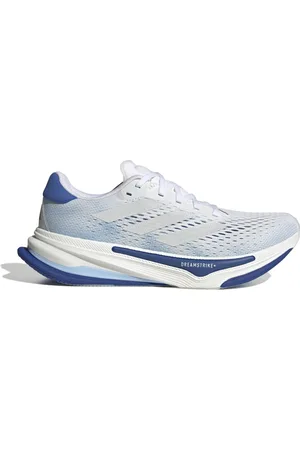 adidas Chaussures de running Supernova Prima