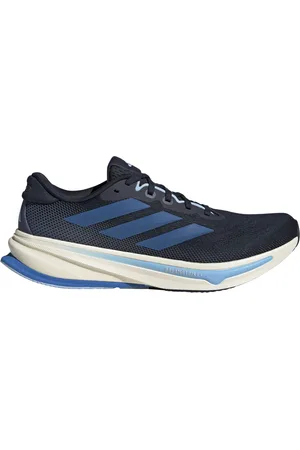 adidas Chaussures de running Supernova Rise 2