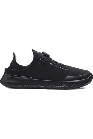 Under Armour Chaussures de cross training Flow Slipspeed Trainer NB