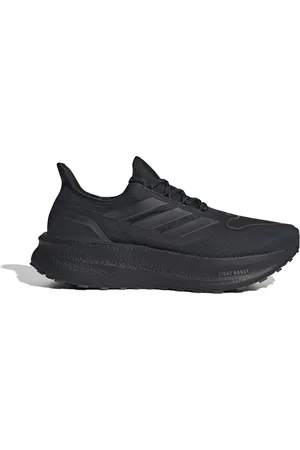 adidas Chaussures de running Ultraboost 5 Gtx