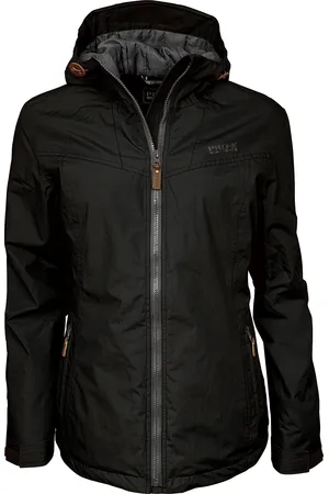 PRO-X Veste fonctionnelle femme Luna