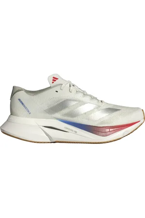 adidas Chaussures de running femme Adizero Boston 12