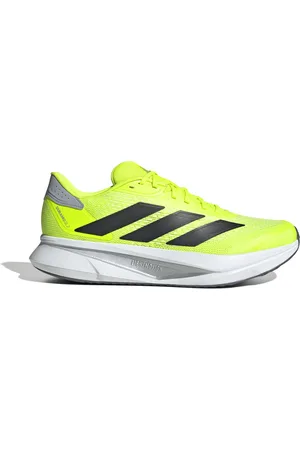 adidas Chaussures de running Duramo Sl2