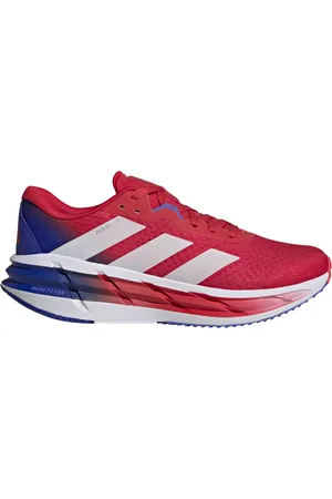 adidas Chaussures de running Adistar 3