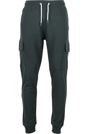 Peak Mountain Jogging coton French Terry