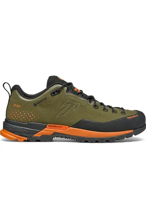 Tecnica Chaussures de randonnée Sulfur S GTX