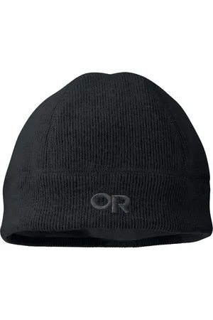 Outdoor Research Bonnet Flurry