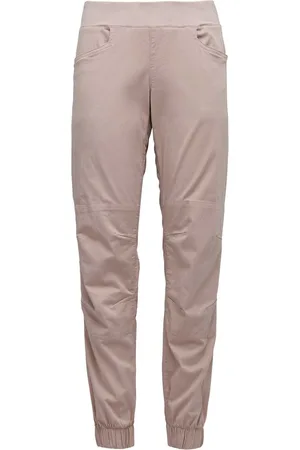 Black Diamond Pantalon femme Notion SP