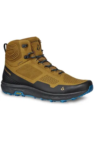 Vasque Chaussures de randonnée Breeze LT GTX