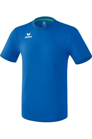 Erima Maillot enfant Liga