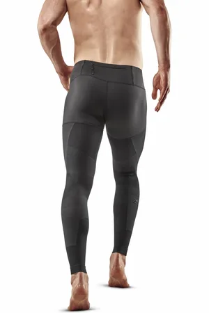CEP Compression Legging