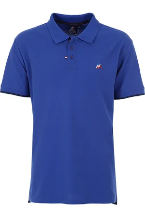 Peak Mountain Polo Coroc