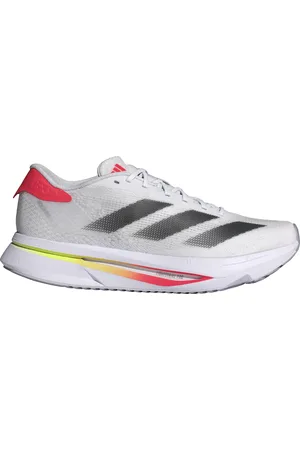 adidas Chaussures de running femme Adizero Sl2
