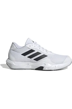 adidas Chaussures de cross training Amplimove
