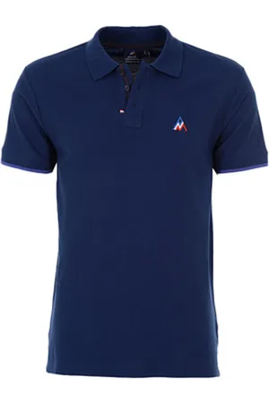 Peak Mountain Polo Coroc