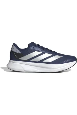 adidas Chaussures de running Duramo Sl2