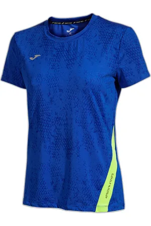 Joma Maillot femme R-city