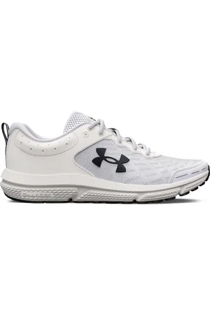 Under Armour Chaussures de running Charged Assert 10