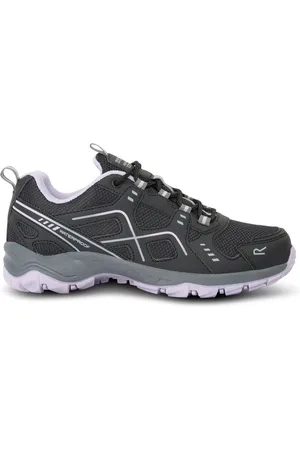 Regatta Chaussures de randonnée femme Vendeavour