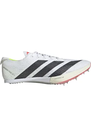 adidas Chaussures d