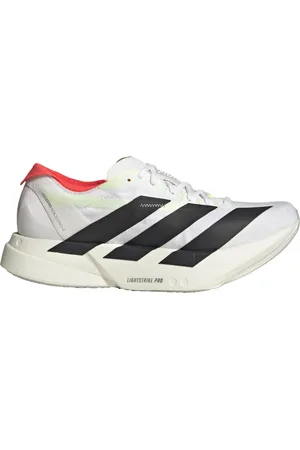 adidas Chaussures de running femme Adizero Adios Pro 4
