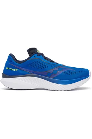 Saucony Chaussures de running Kinvara 15