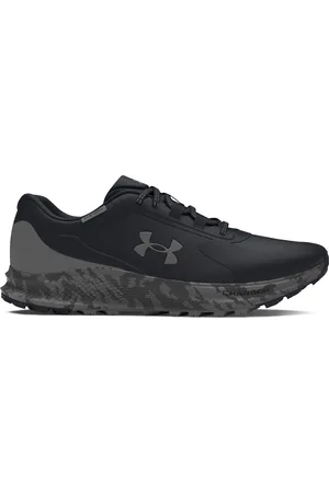 Under Armour Chaussures de trail Bandit Trail 3