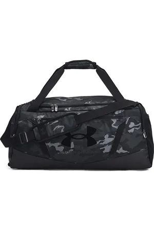 Under Armour Sac de sport Undeniable 5.0